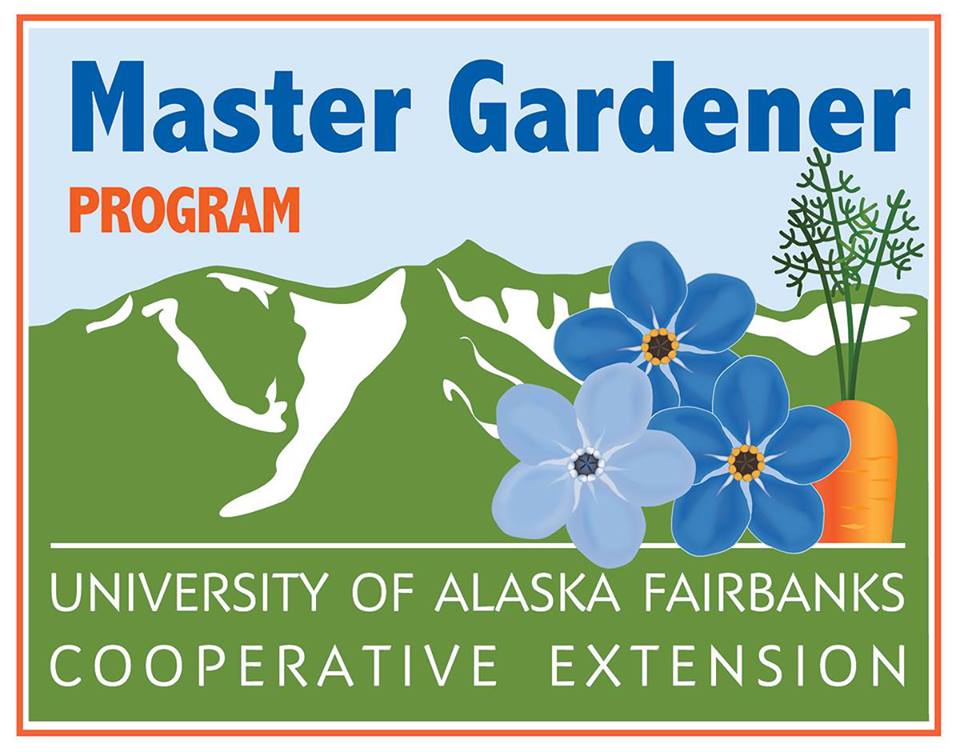 Seattle Master Gardener Program