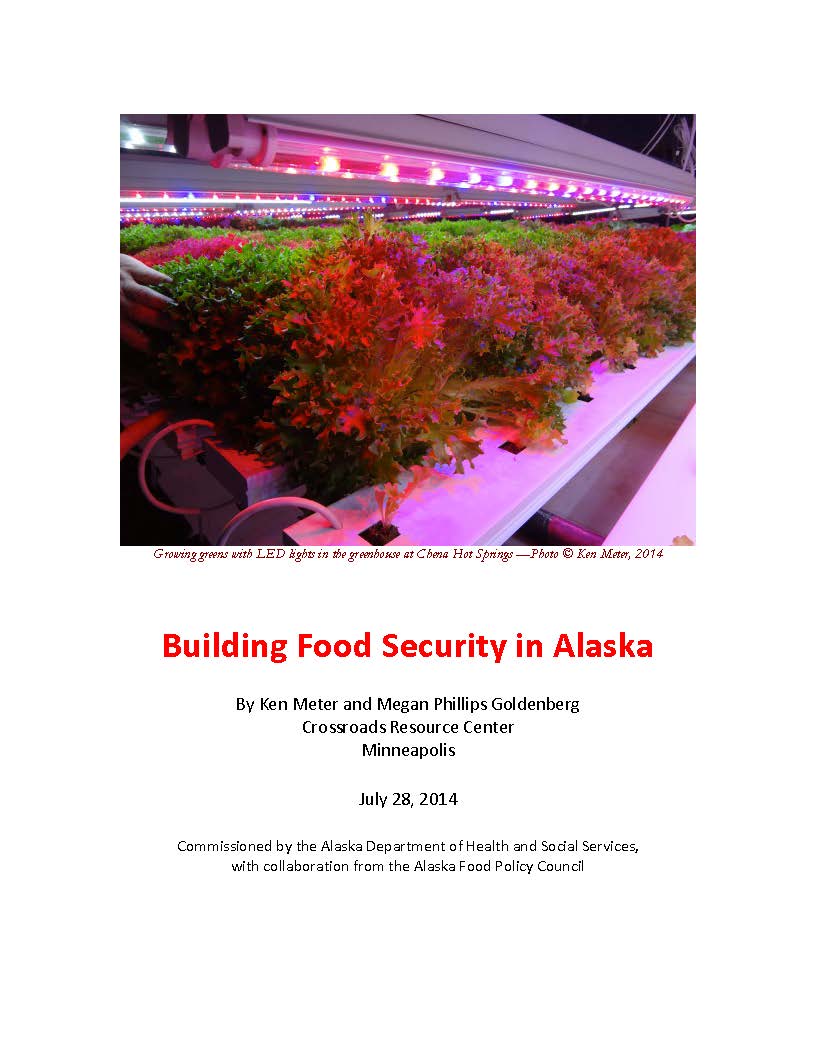 14-09-17_building-food-security-in-ak_exec-summary-recommendations_Page_01