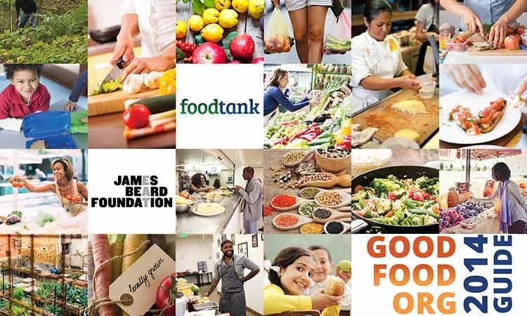 good_food_org_guide_james_beard_foundation_food_tank